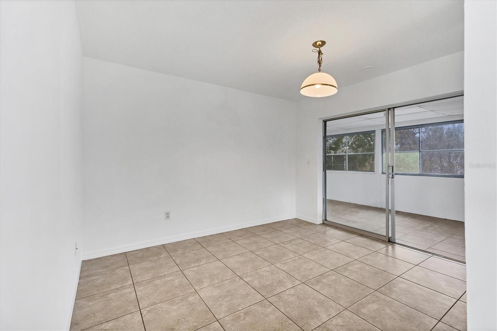 PORT CHARLOTTE SUB 41 - Residential