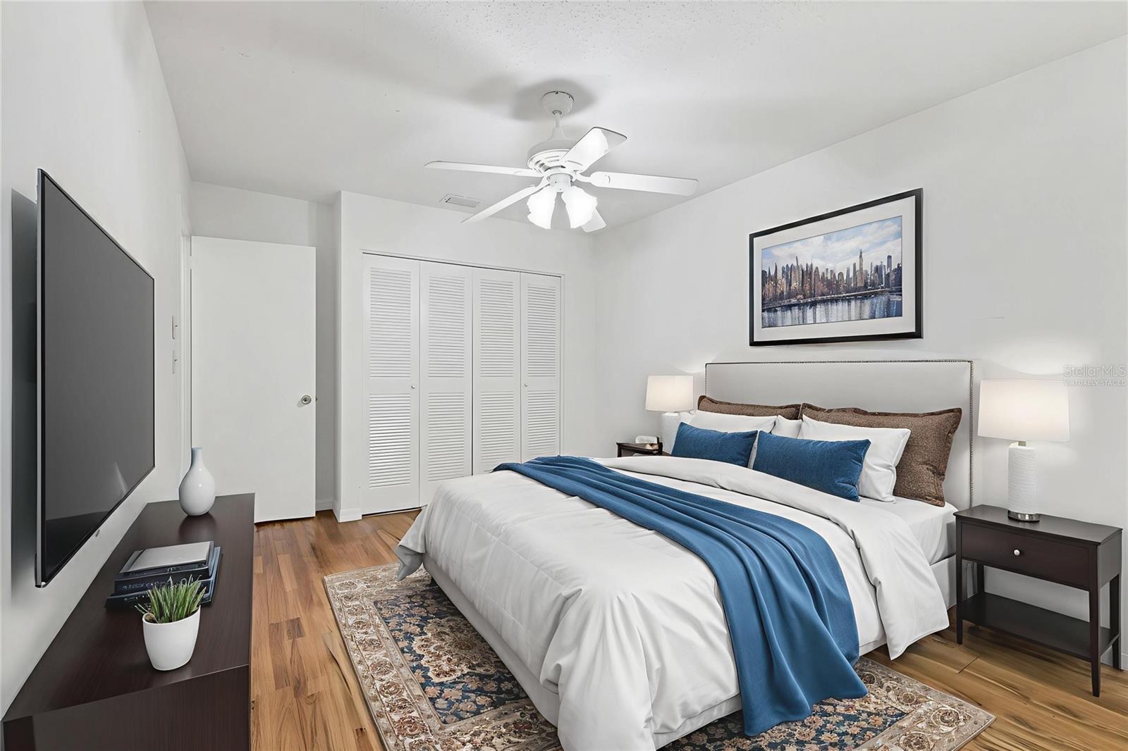 PORT CHARLOTTE SUB 41 - Residential