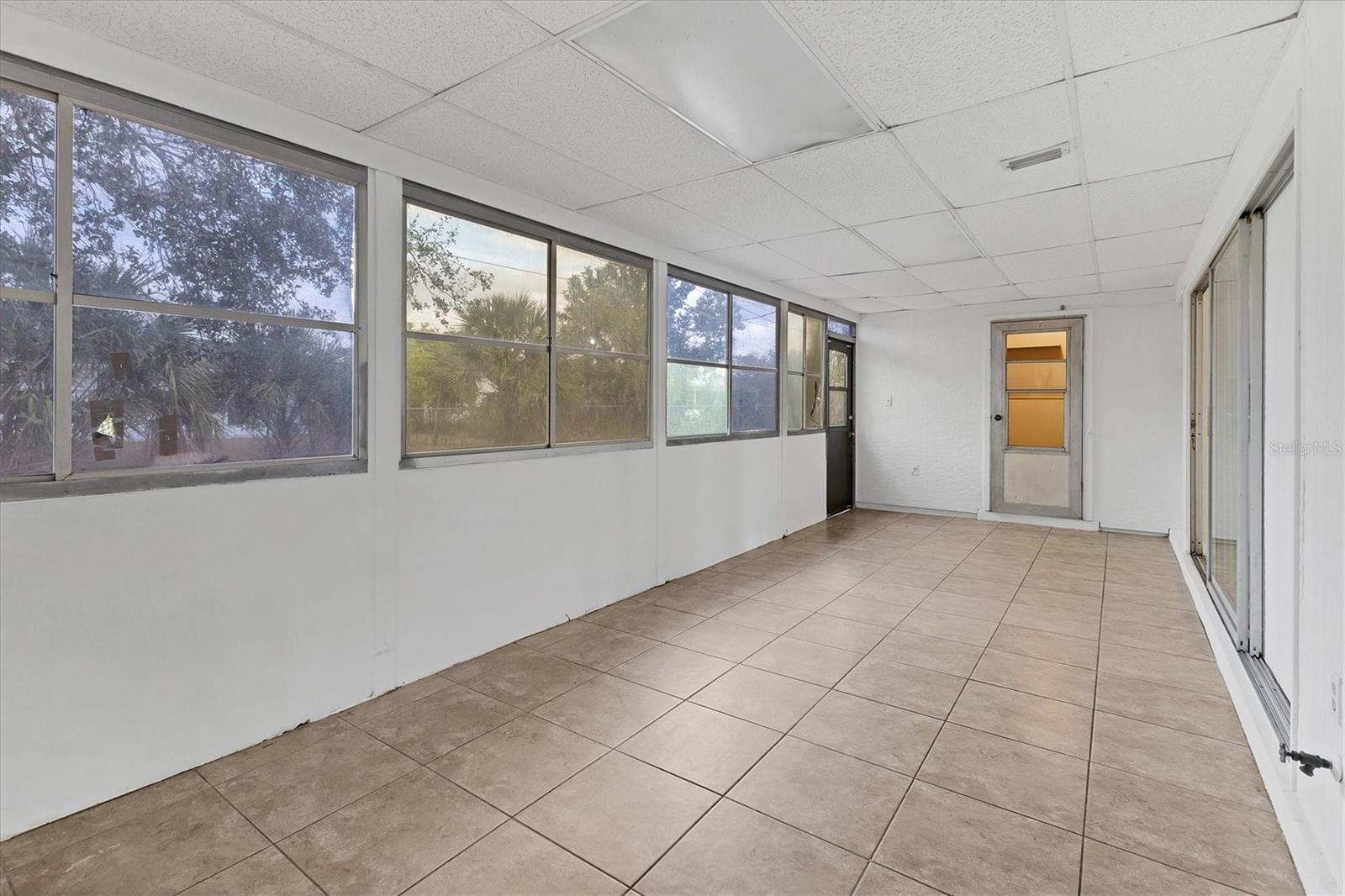 PORT CHARLOTTE SUB 41 - Residential