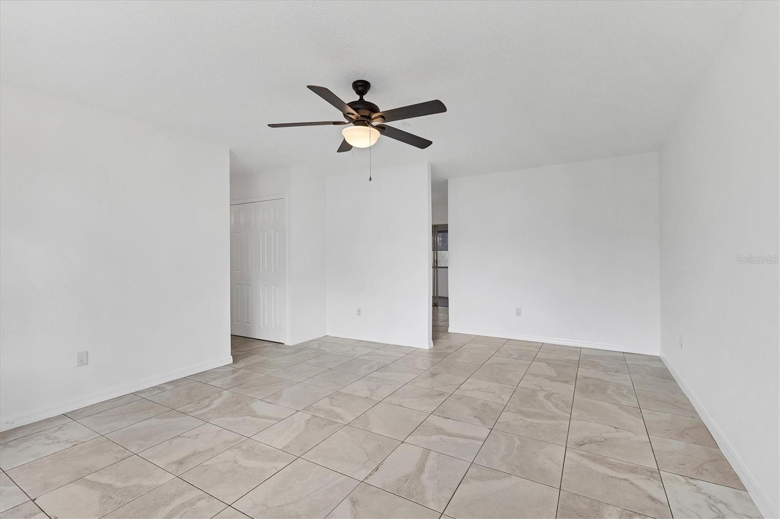 PORT CHARLOTTE SUB 41 - Residential