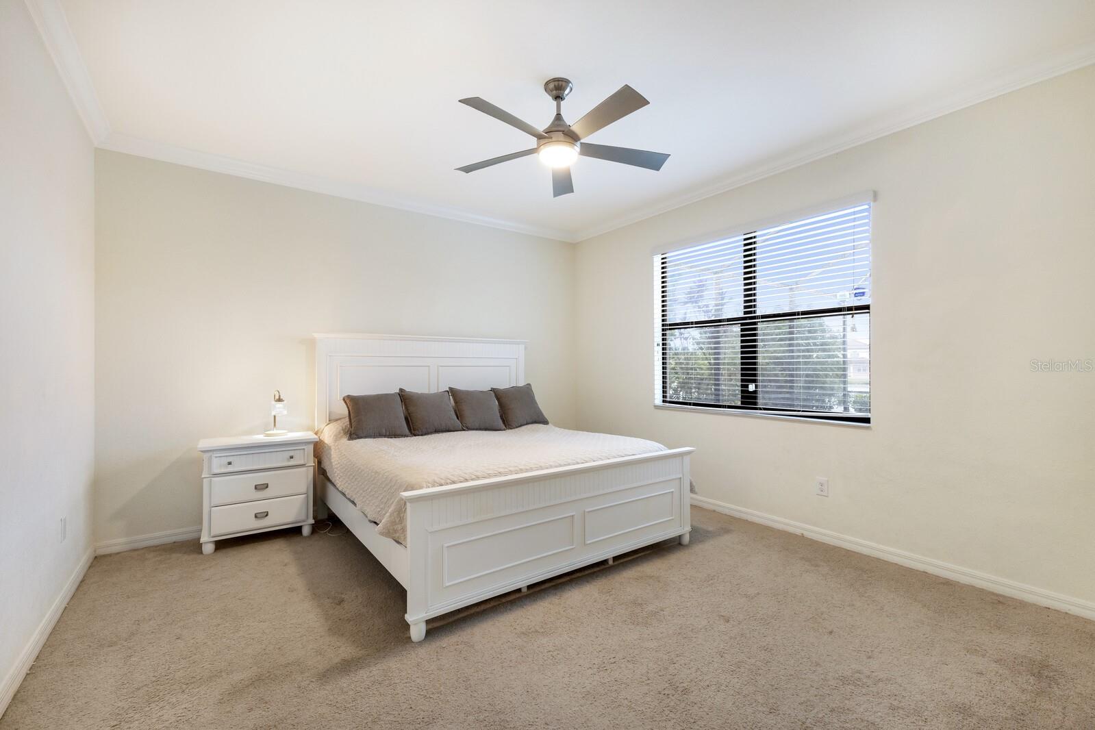 SAVANNA AT LAKEWOOD RANCH PH II A&B - Residential