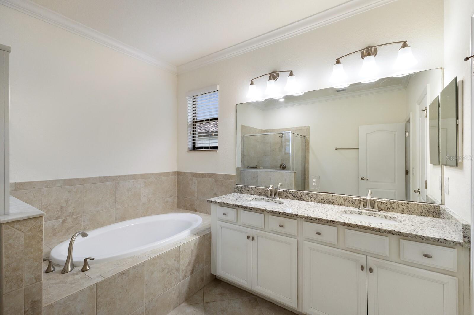 SAVANNA AT LAKEWOOD RANCH PH II A&B - Residential