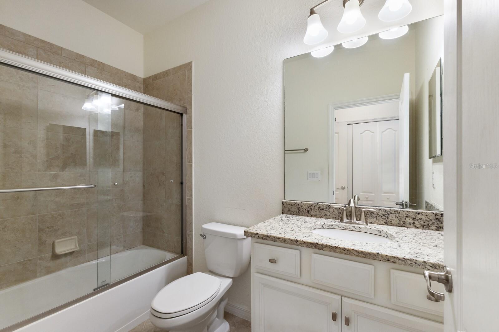 SAVANNA AT LAKEWOOD RANCH PH II A&B - Residential