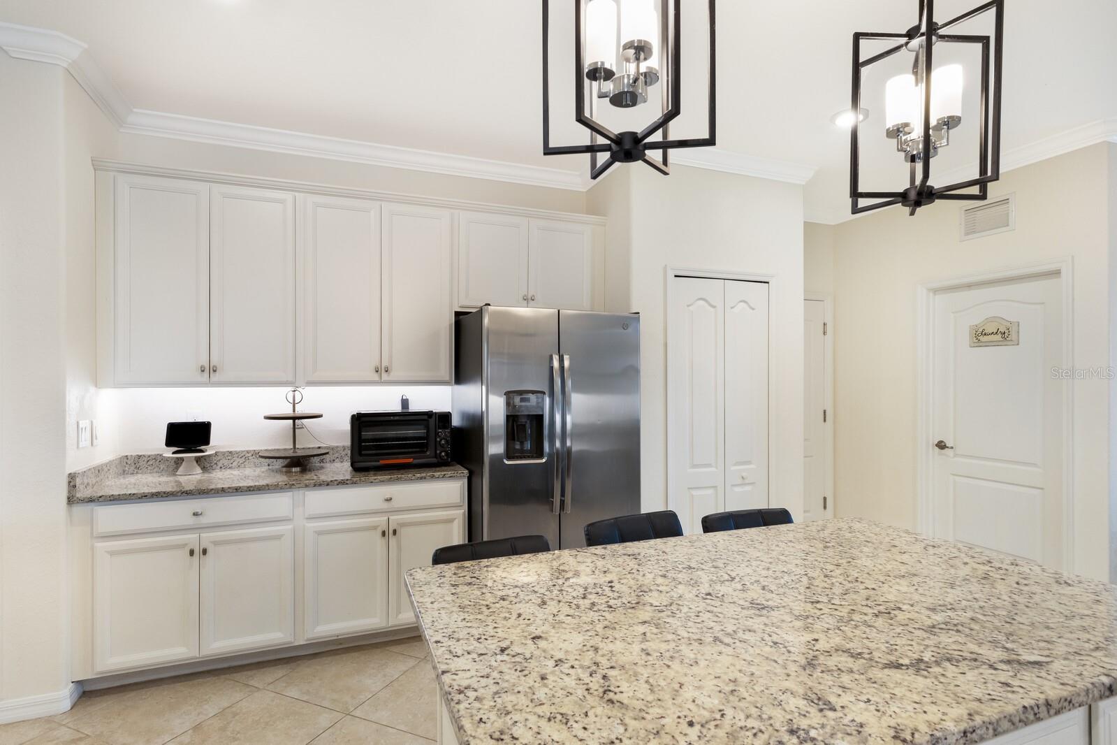 SAVANNA AT LAKEWOOD RANCH PH II A&B - Residential