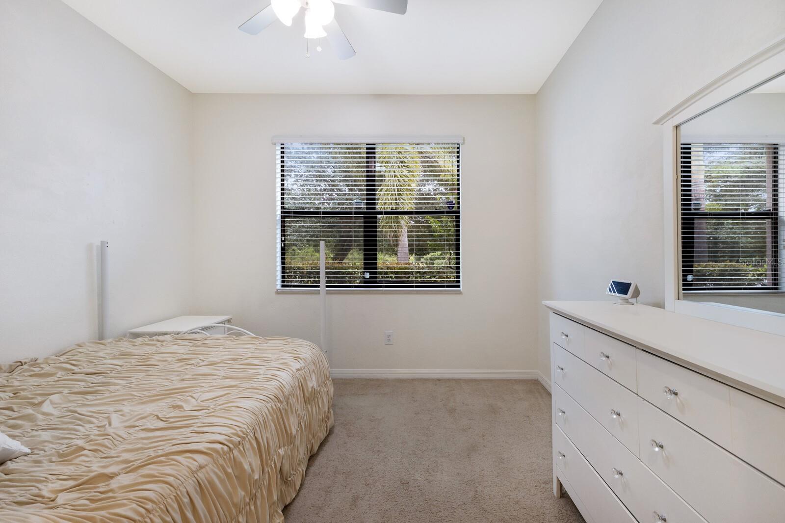 SAVANNA AT LAKEWOOD RANCH PH II A&B - Residential