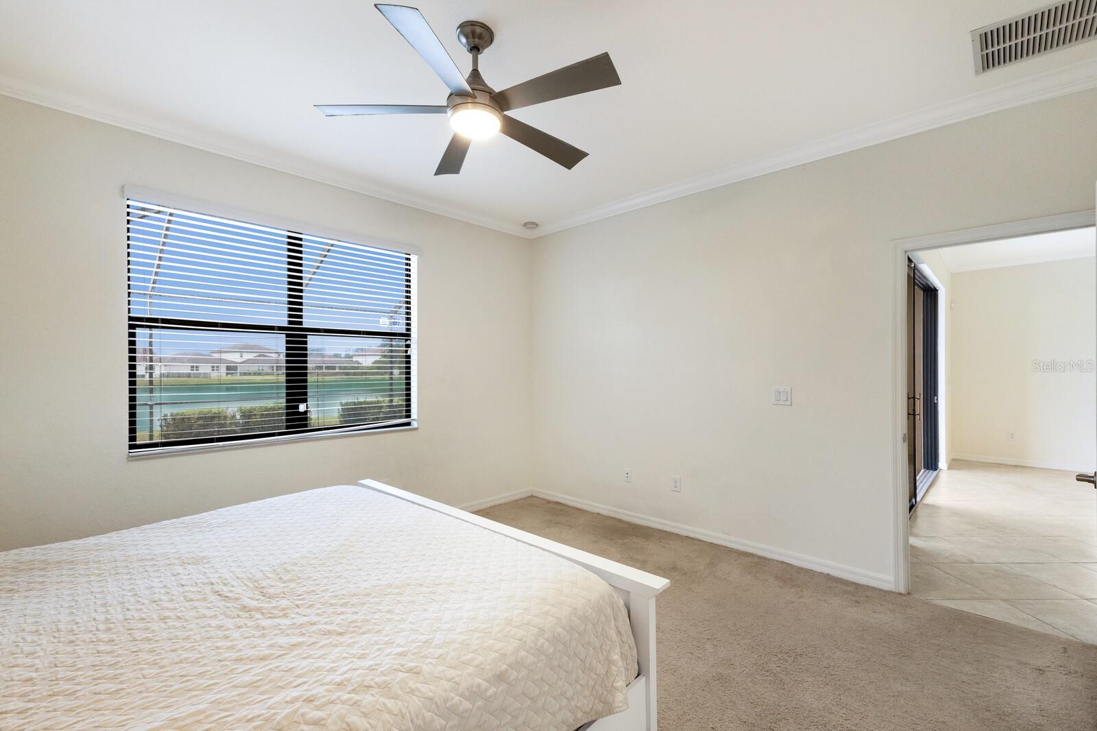 SAVANNA AT LAKEWOOD RANCH PH II A&B - Residential