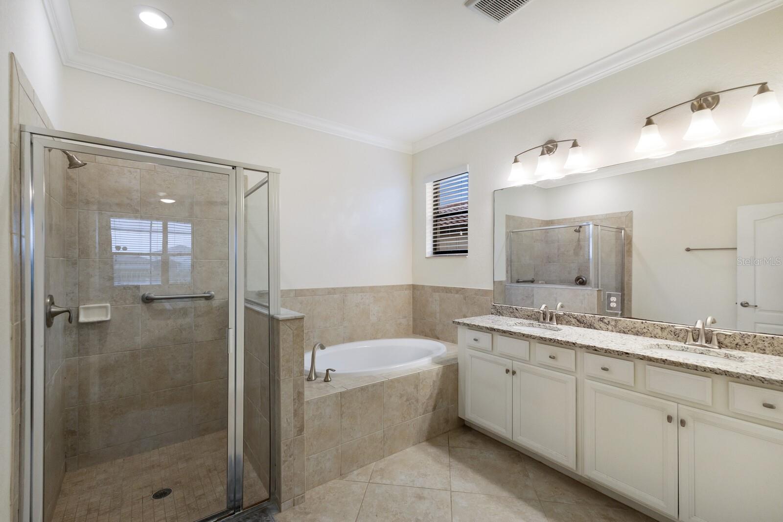 SAVANNA AT LAKEWOOD RANCH PH II A&B - Residential