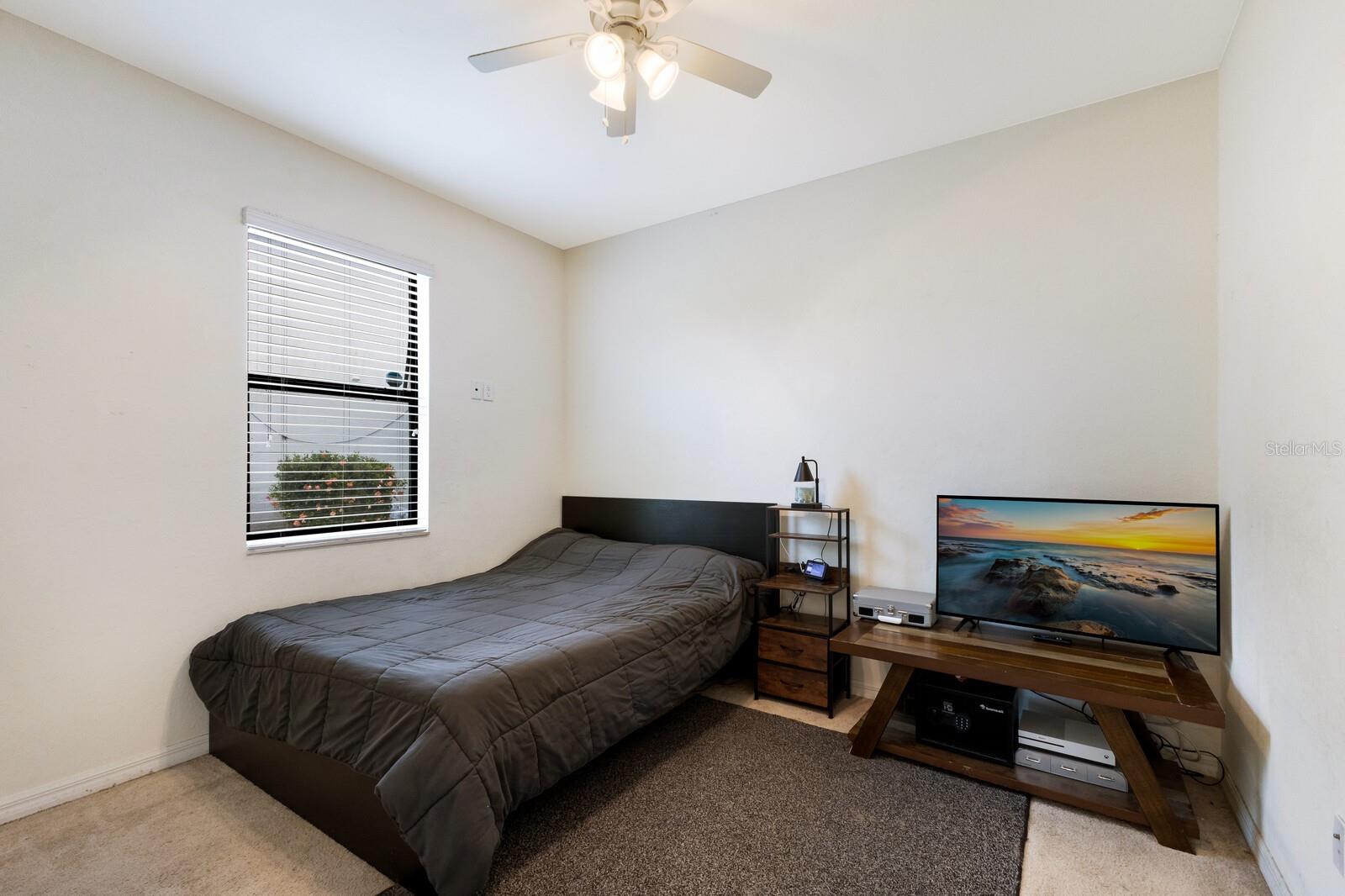 SAVANNA AT LAKEWOOD RANCH PH II A&B - Residential