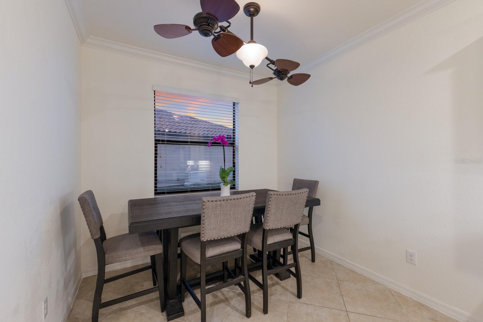 SAVANNA AT LAKEWOOD RANCH PH II A&B - Residential