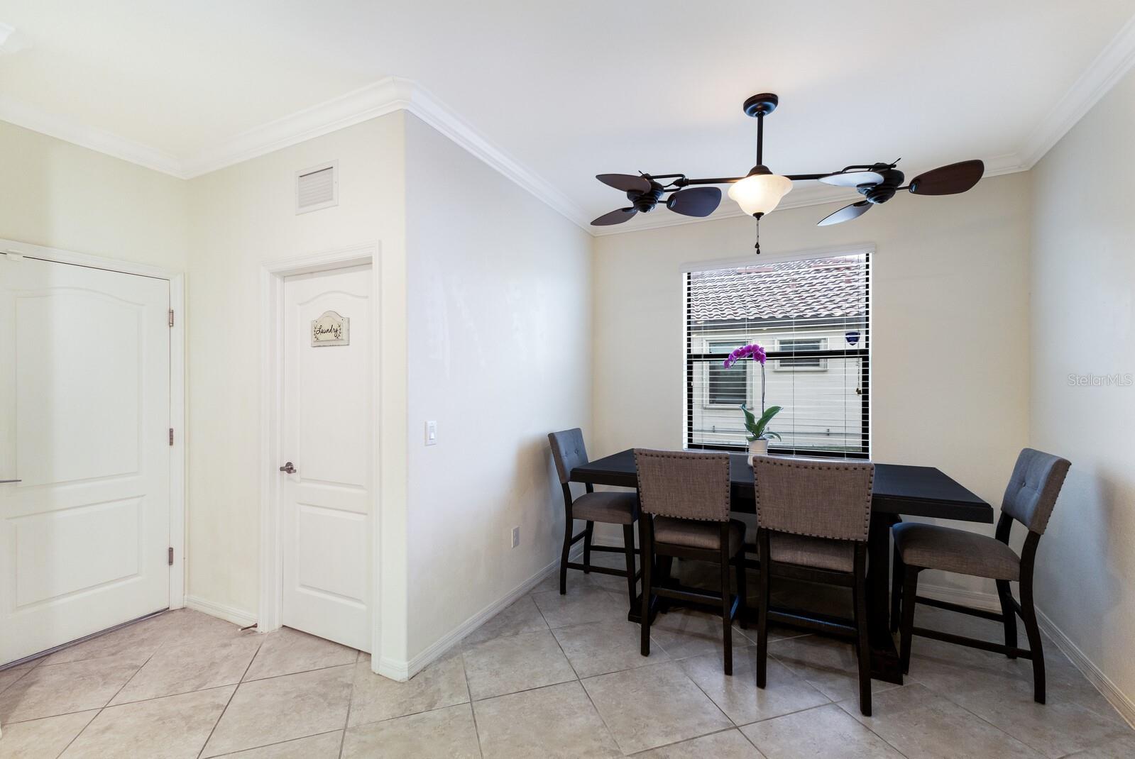 SAVANNA AT LAKEWOOD RANCH PH II A&B - Residential