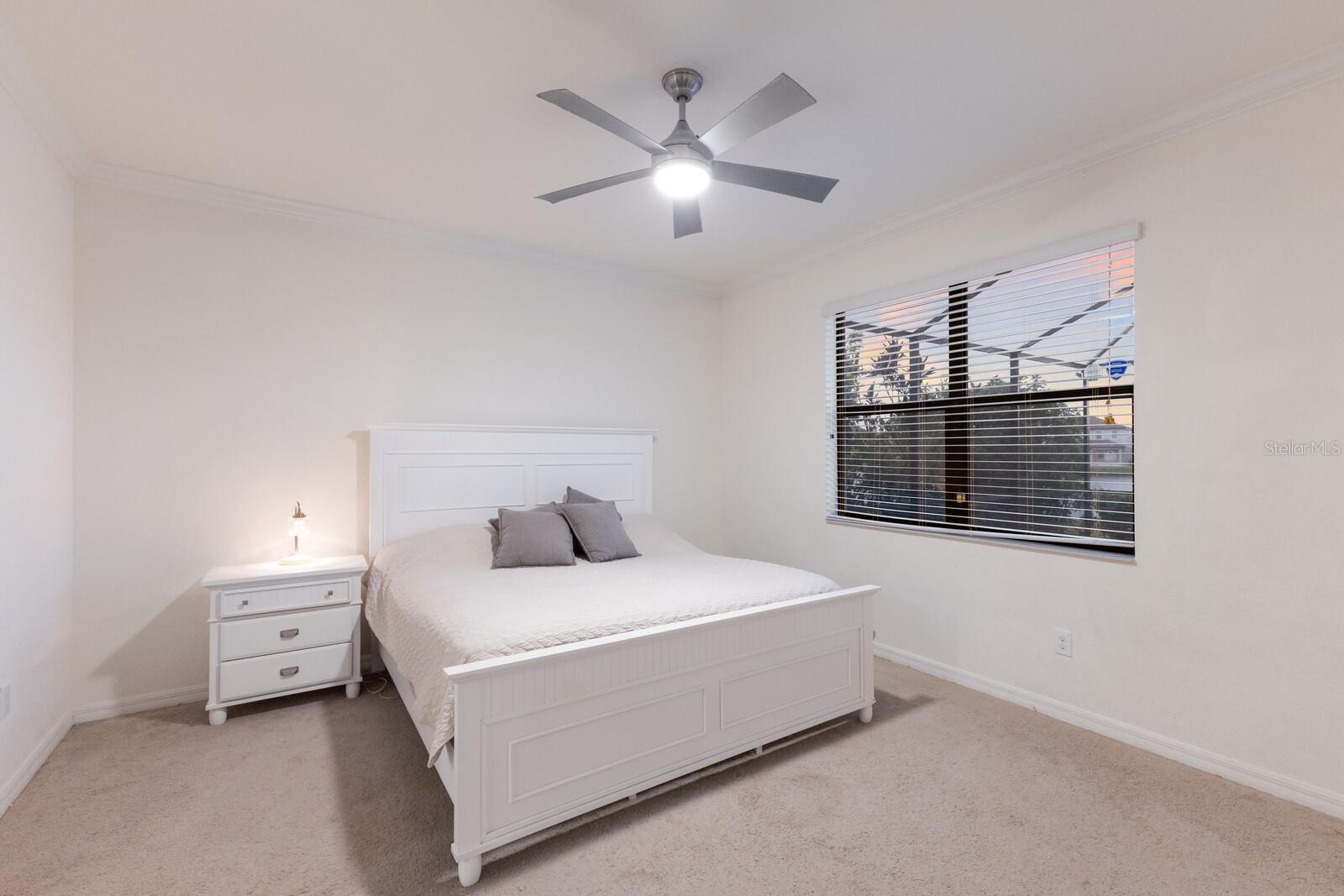 SAVANNA AT LAKEWOOD RANCH PH II A&B - Residential