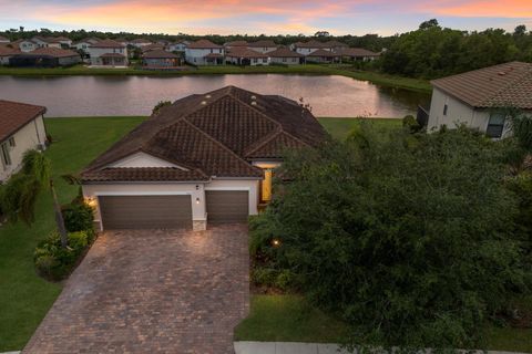 3512 SCRUB CREEK RUN LAKEWOOD RANCH FL 34211