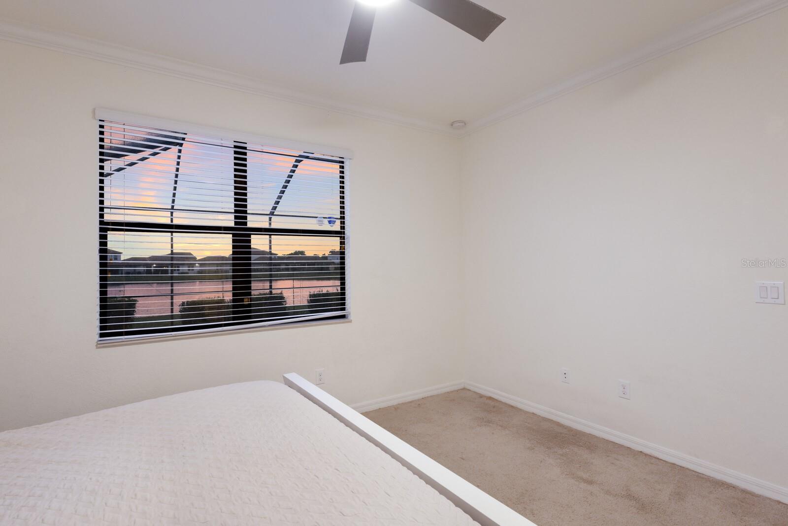 SAVANNA AT LAKEWOOD RANCH PH II A&B - Residential