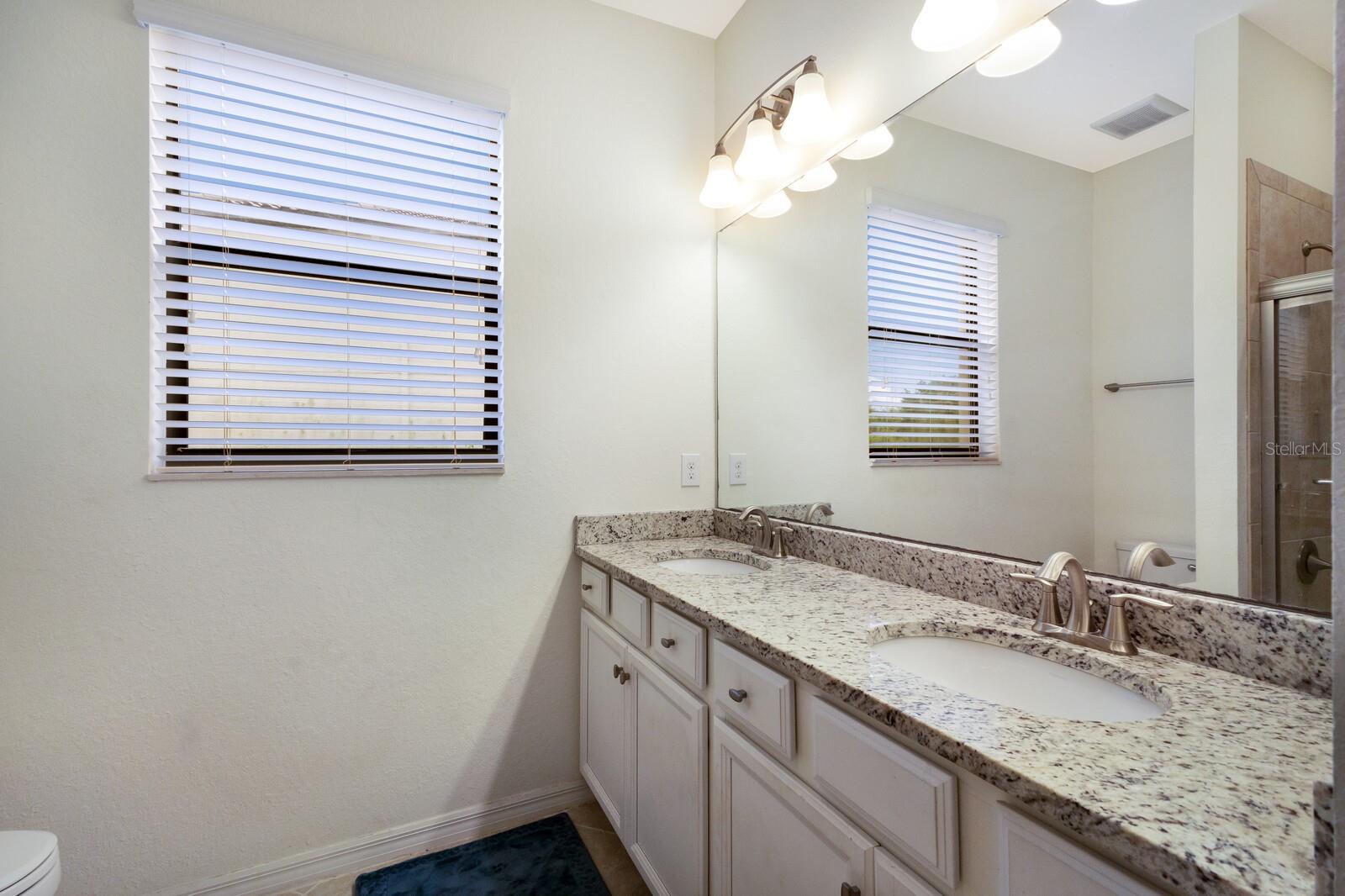 SAVANNA AT LAKEWOOD RANCH PH II A&B - Residential