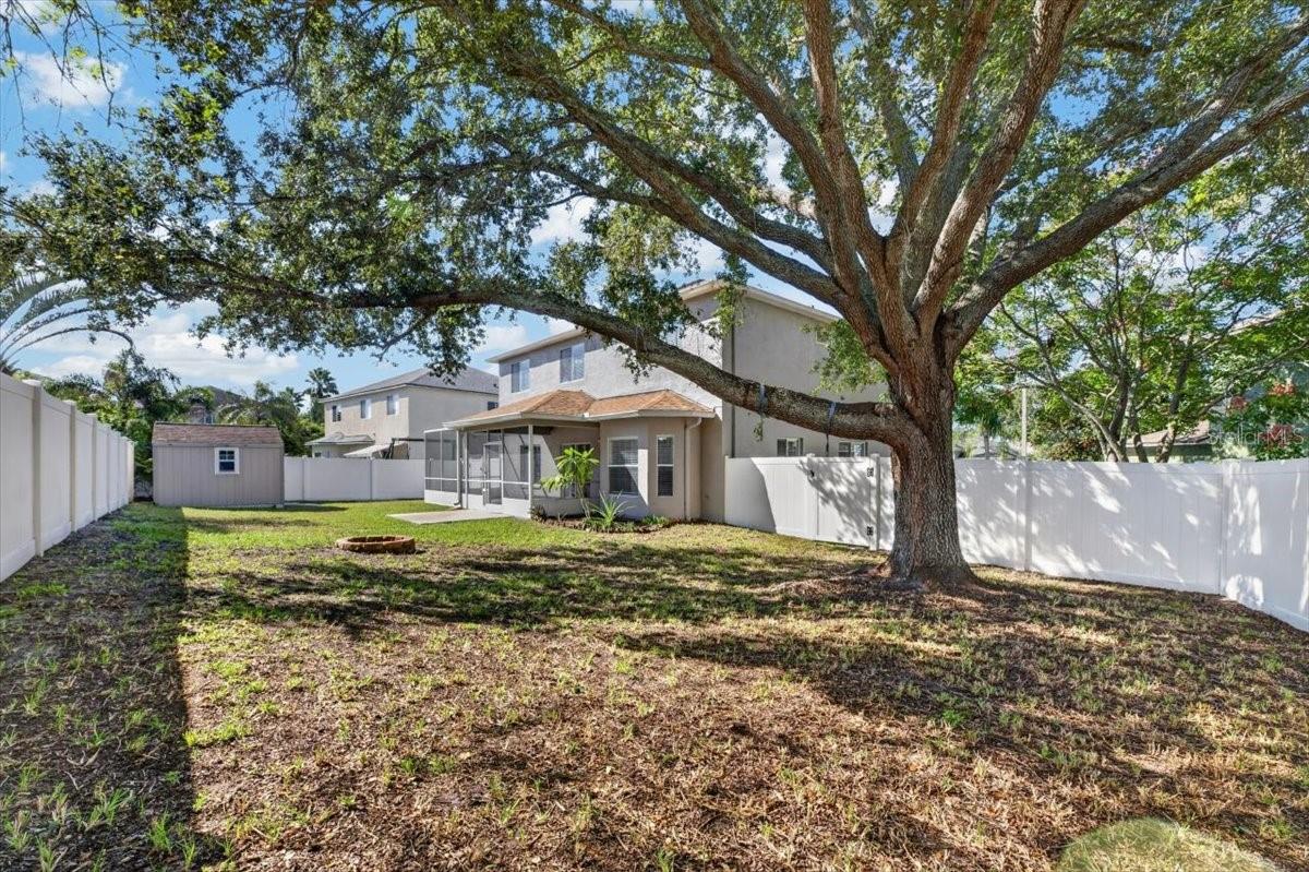 10807 HOFFNER EDGE DRIVE