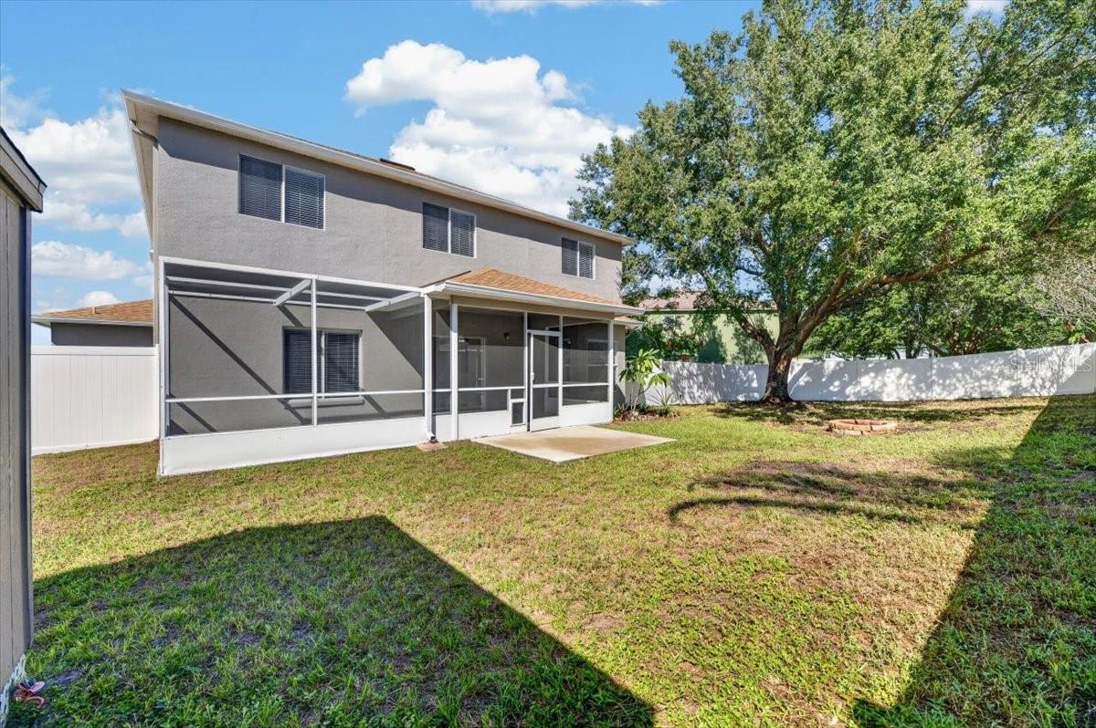 10807 HOFFNER EDGE DRIVE