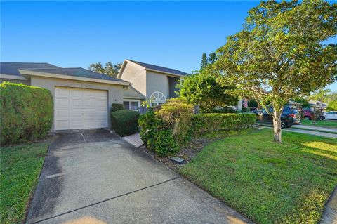 Photo of 106 Hunter Court, Palm Harbor, FL 34684 (MLS # TB8440649)