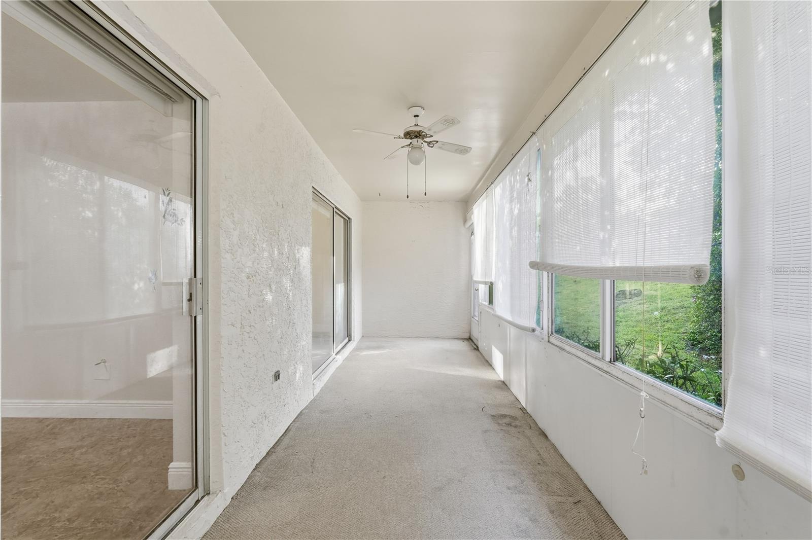 STEEPLECHASE PH - Residential