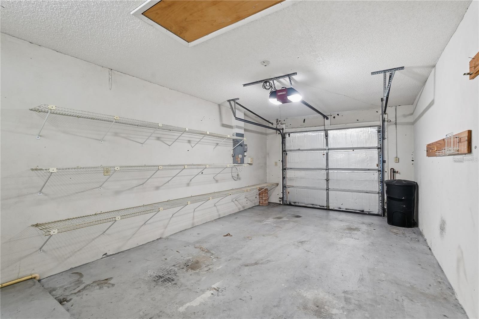 STEEPLECHASE PH - Residential