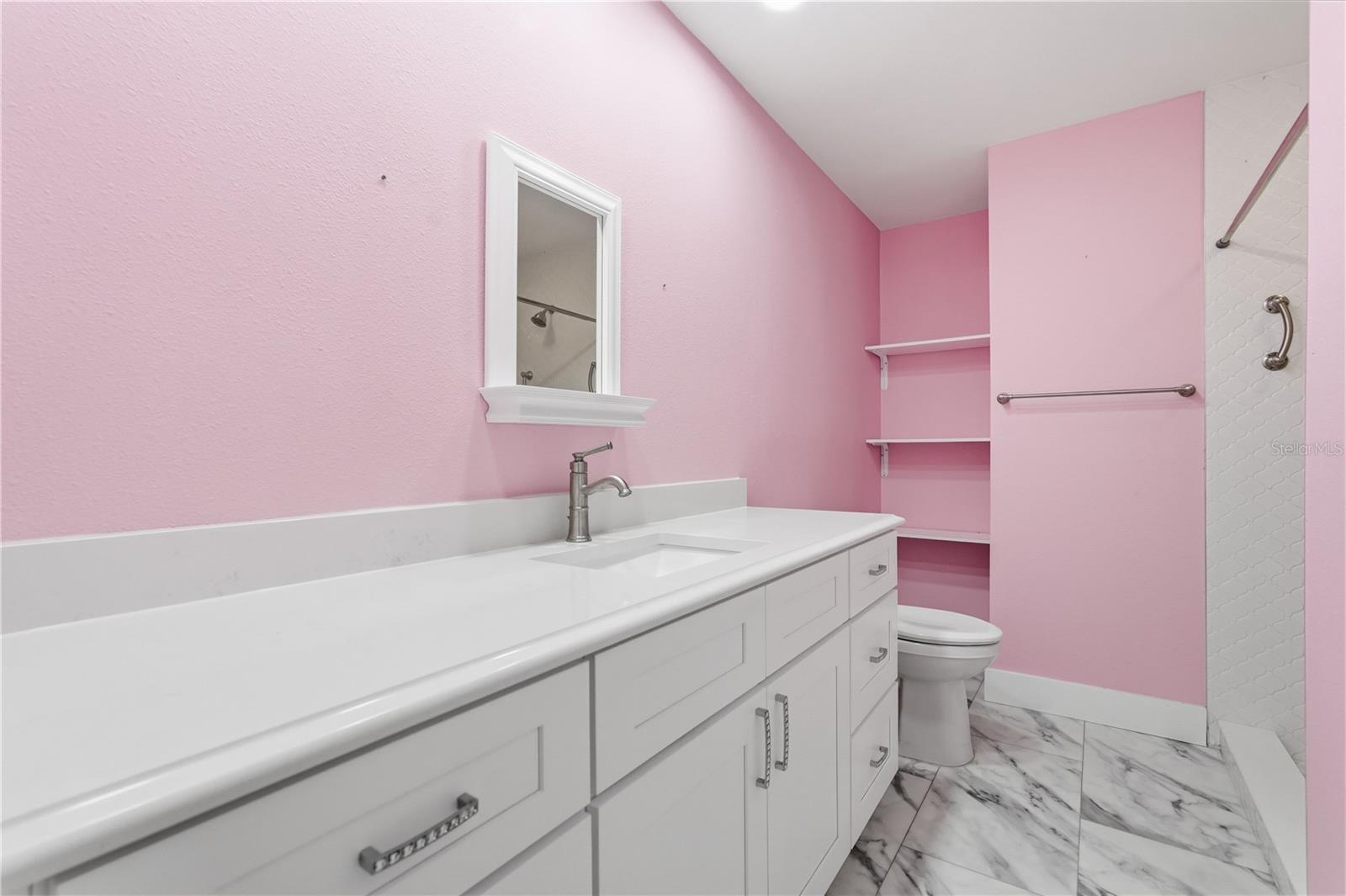 STEEPLECHASE PH - Residential