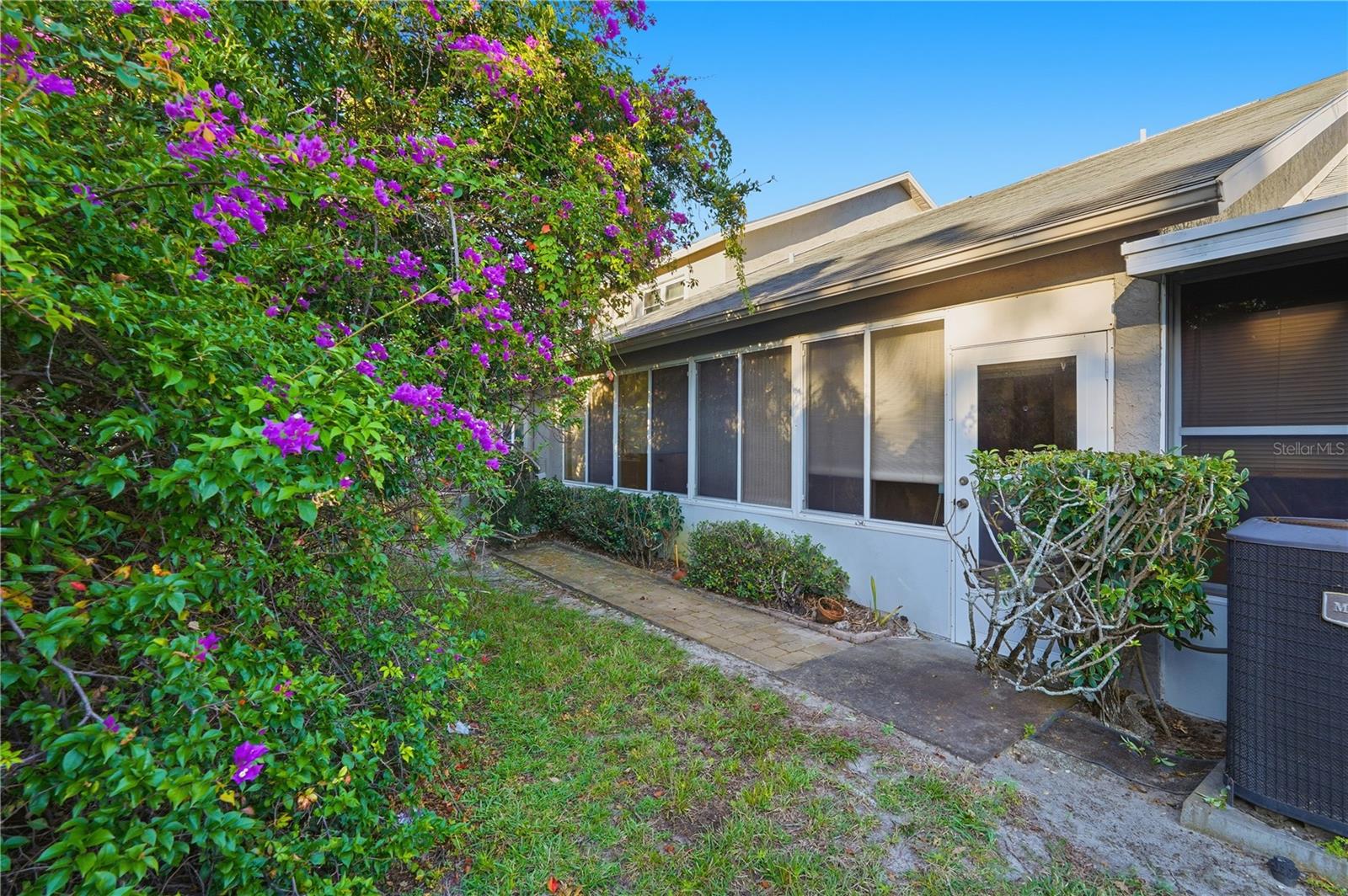 STEEPLECHASE PH - Residential