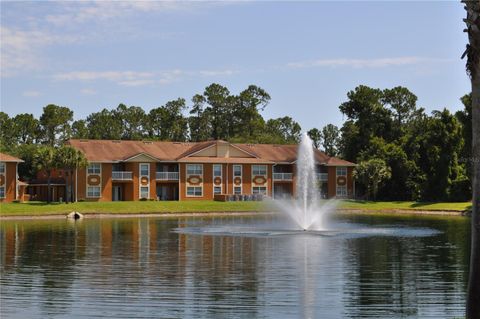 A home in BUNNELL