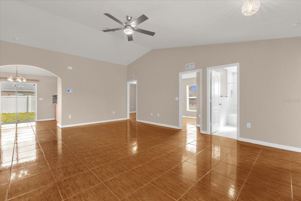 Photo of 692 Reindeer Drive, Kissimmee, FL 34759 (MLS # S5139370)