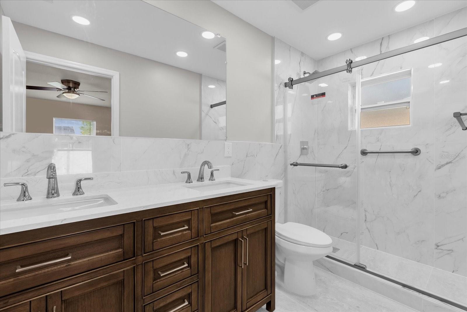 POINCIANA NBRHD 03 VILLAGE 03 - Residential Lease