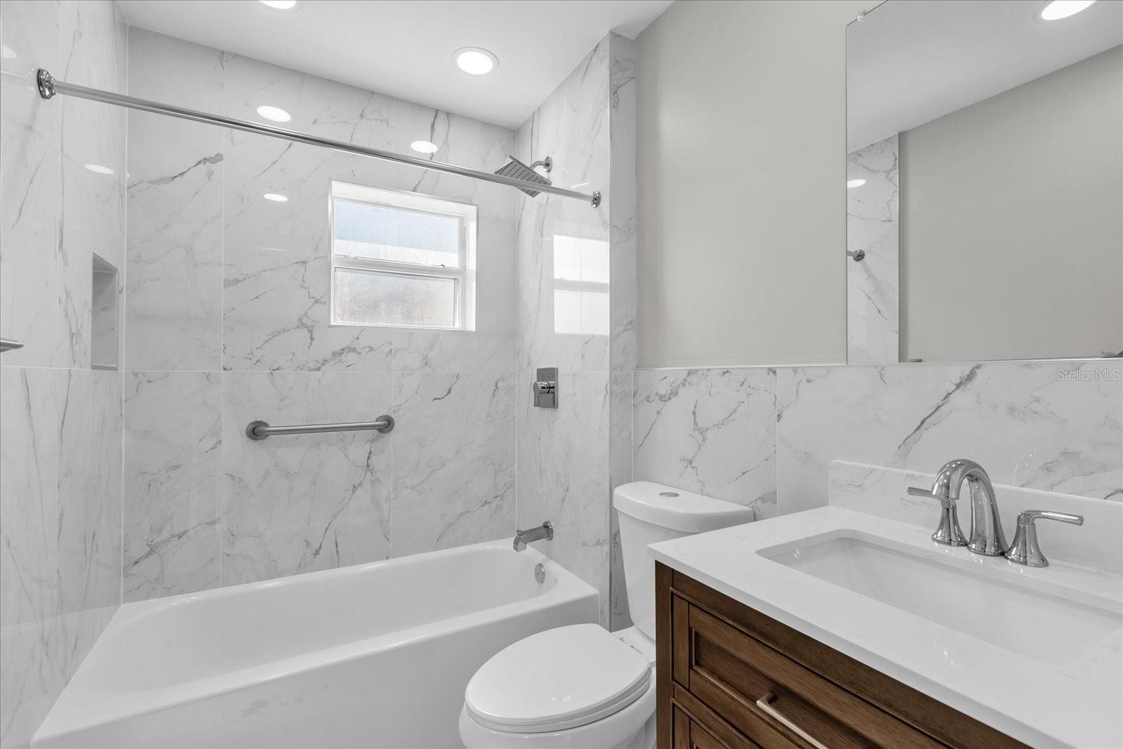 POINCIANA NBRHD 03 VILLAGE 03 - Residential Lease