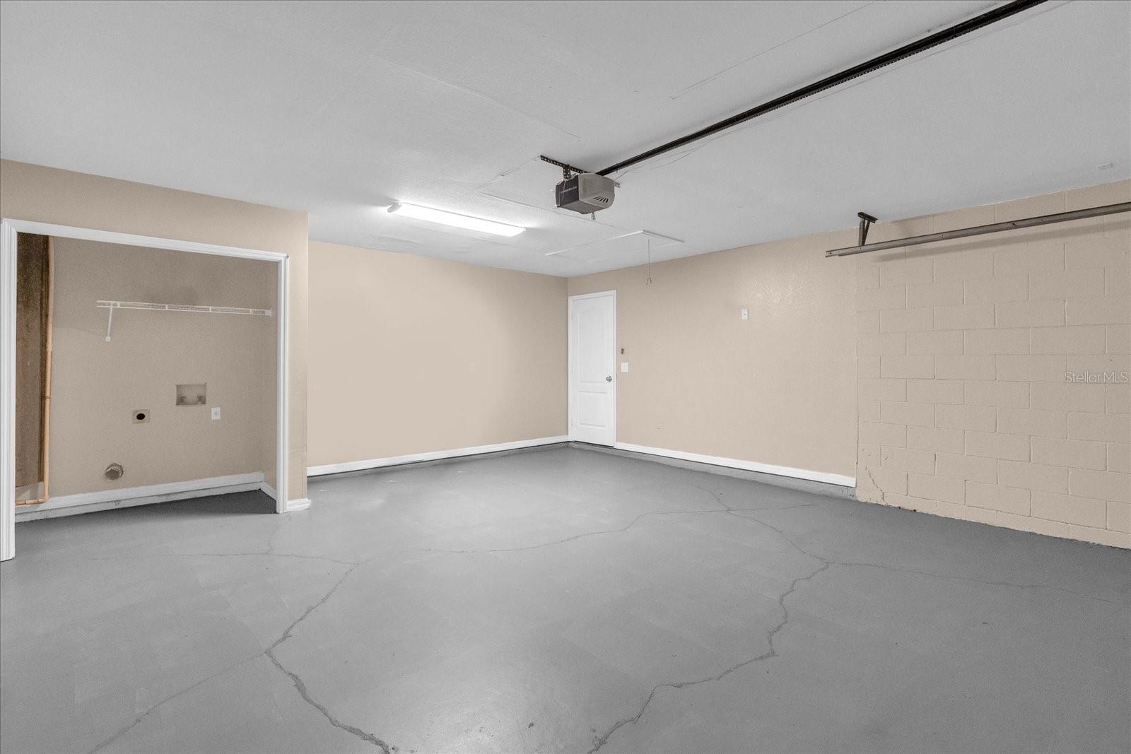 POINCIANA NBRHD 03 VILLAGE 03 - Residential Lease