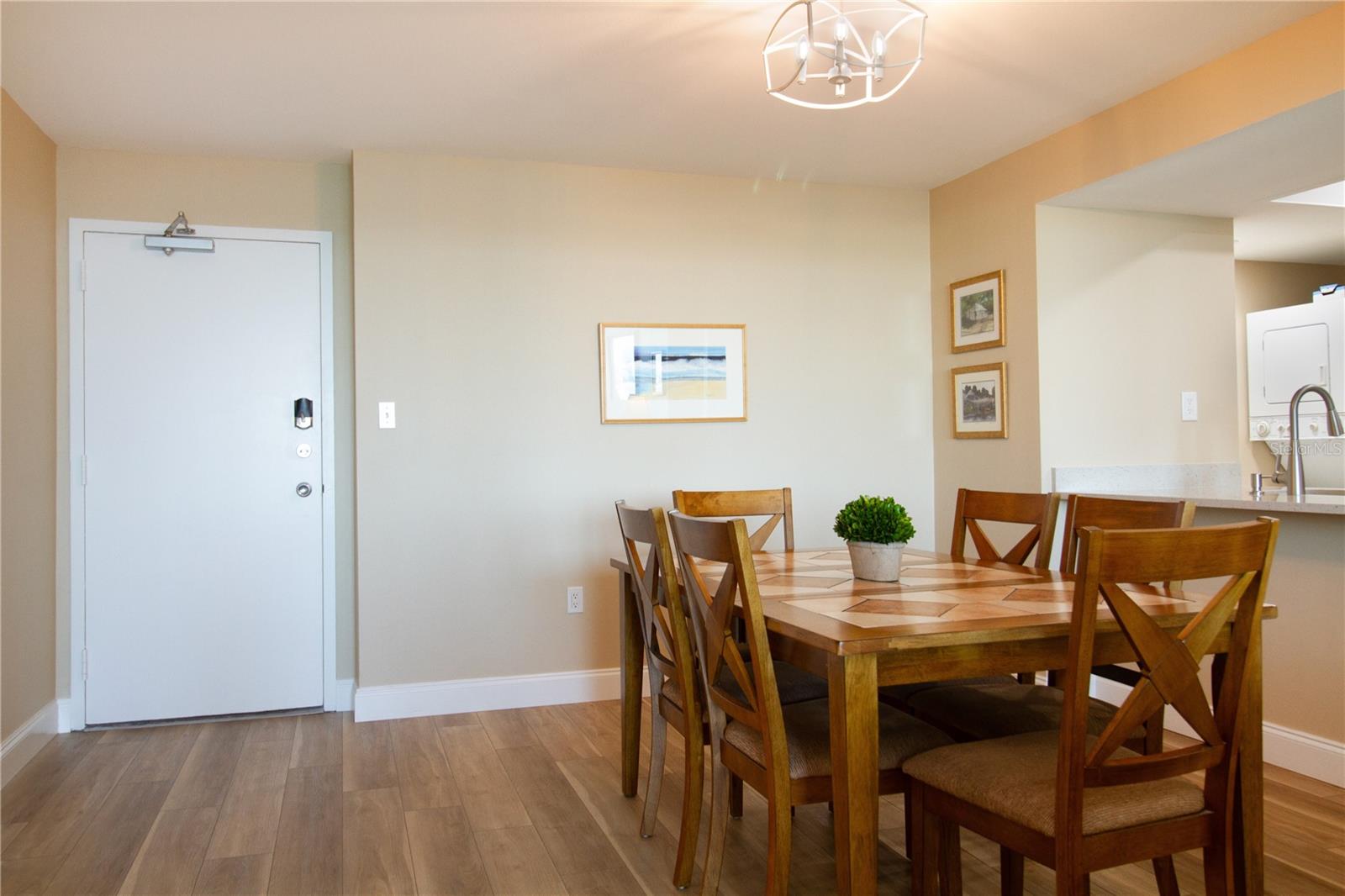 440 S GULFVIEW BOULEVARD 1002