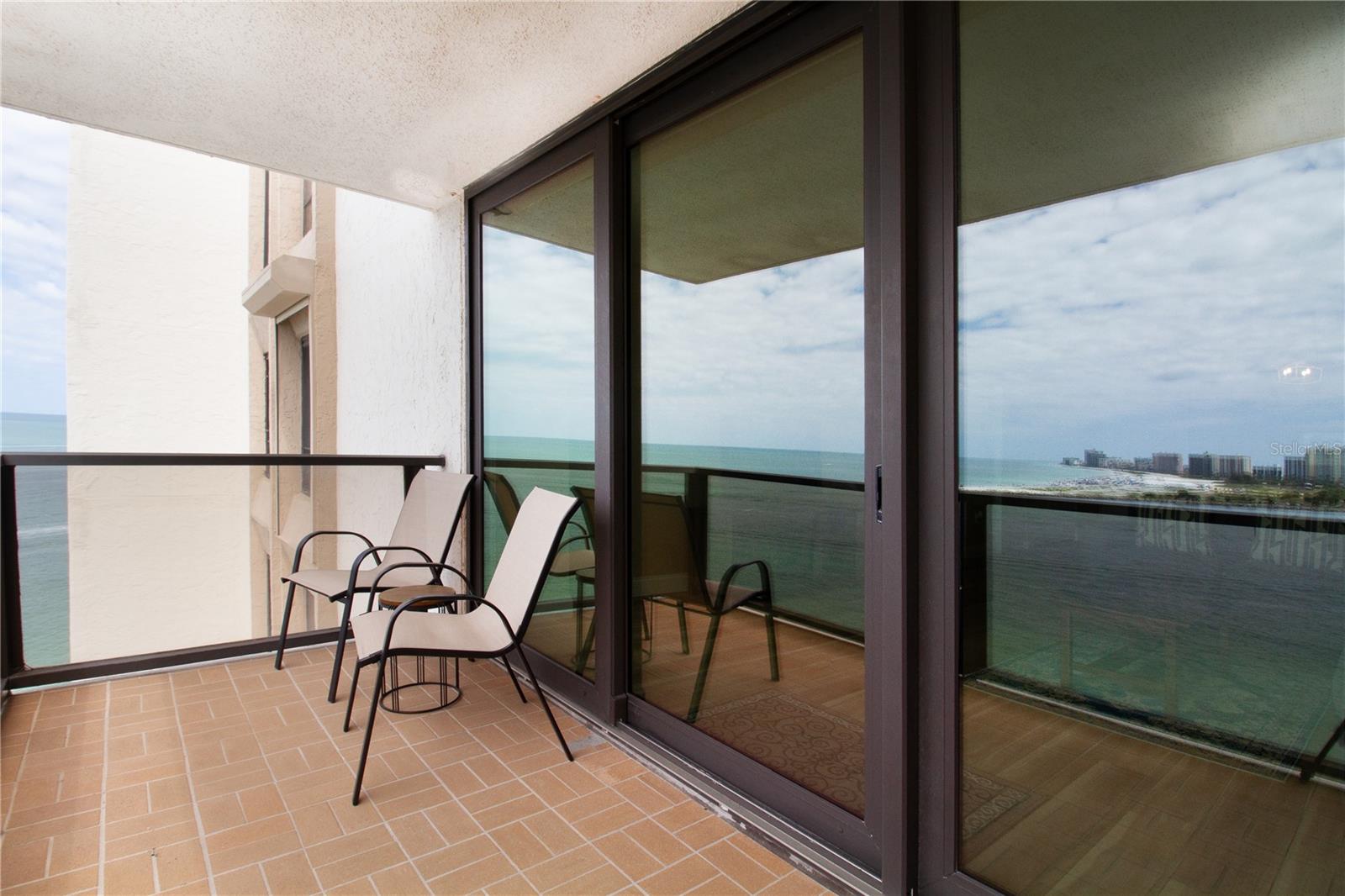 440 S GULFVIEW BOULEVARD 1002