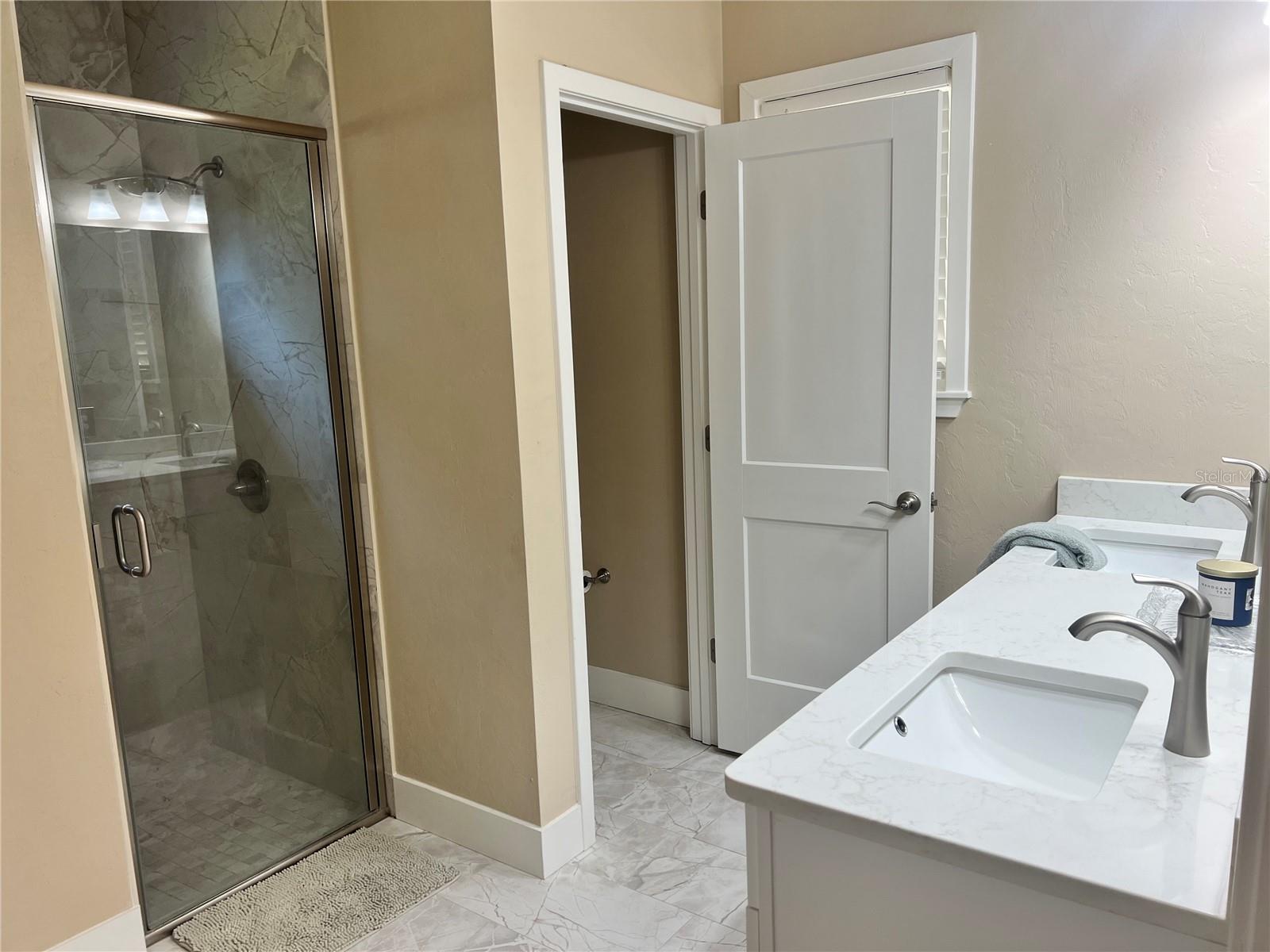 G M WHETSTONE ESTATE ADD TO H S - Residential