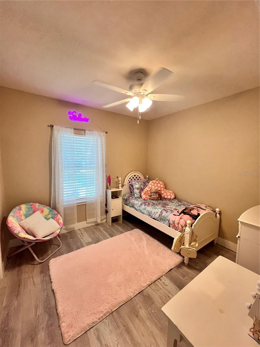 G M WHETSTONE ESTATE ADD TO H S - Residential