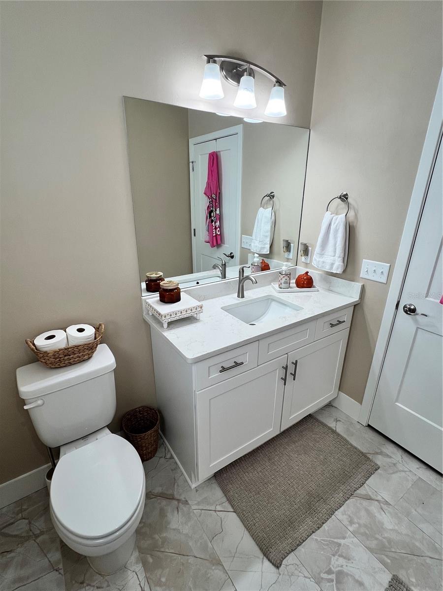 G M WHETSTONE ESTATE ADD TO H S - Residential