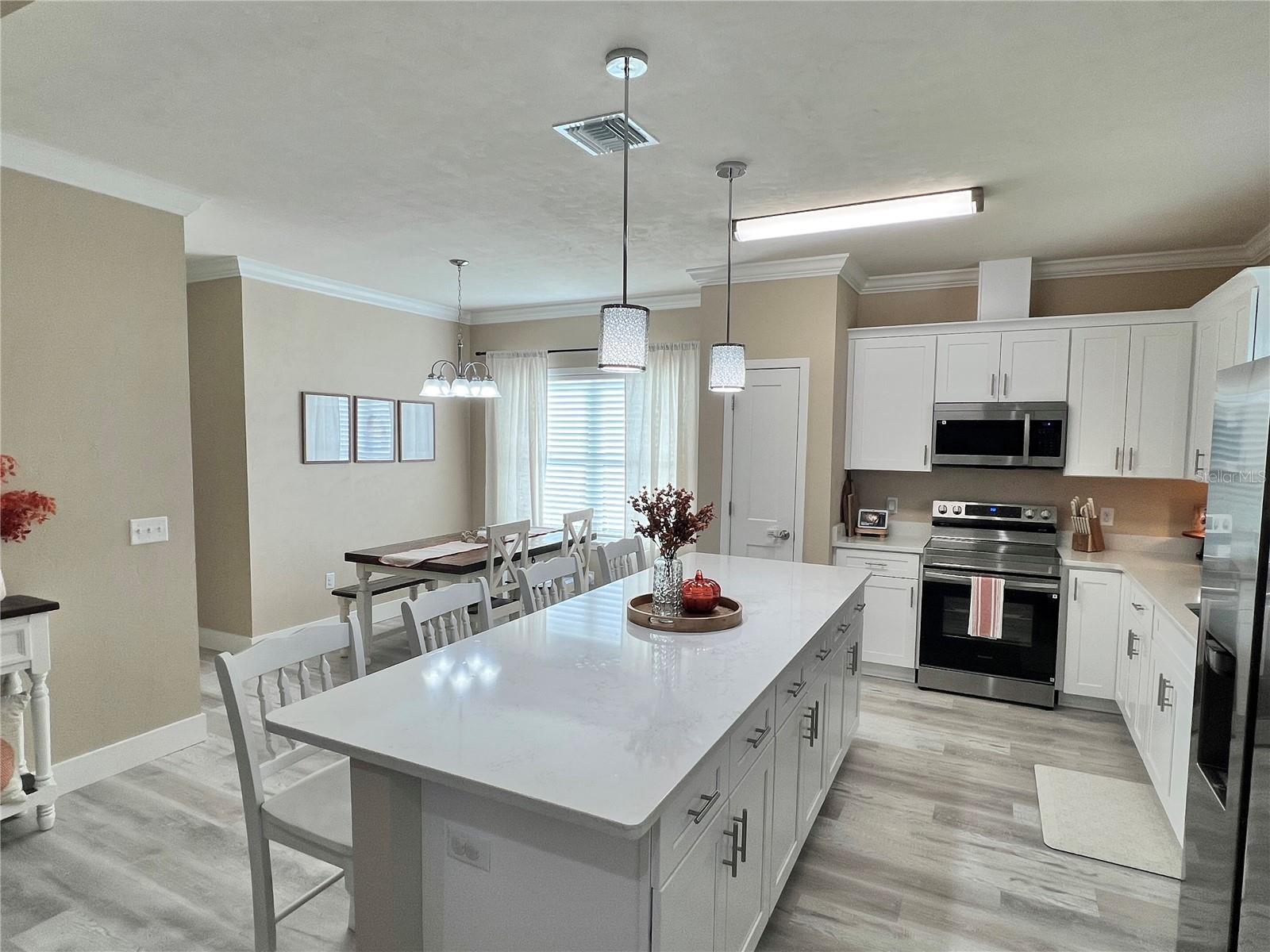 G M WHETSTONE ESTATE ADD TO H S - Residential