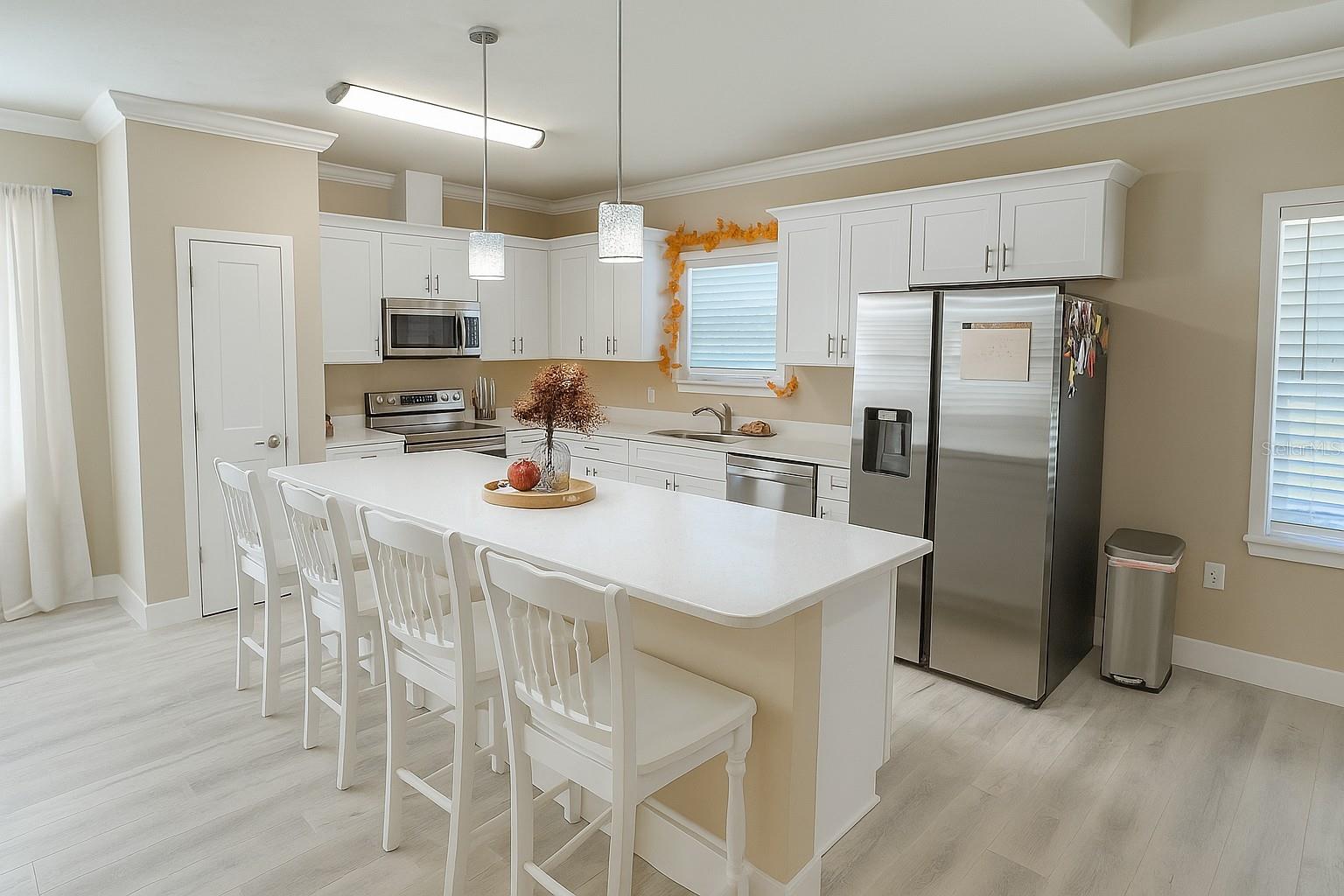 G M WHETSTONE ESTATE ADD TO H S - Residential