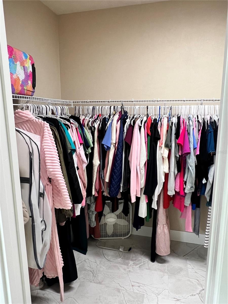 G M WHETSTONE ESTATE ADD TO H S - Residential