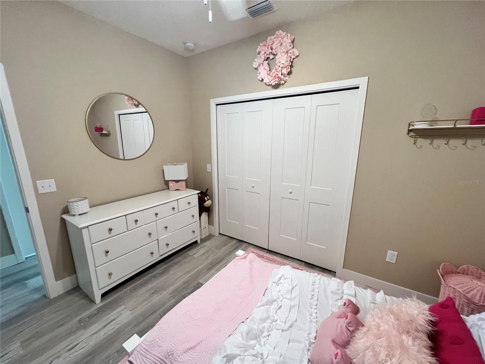 G M WHETSTONE ESTATE ADD TO H S - Residential