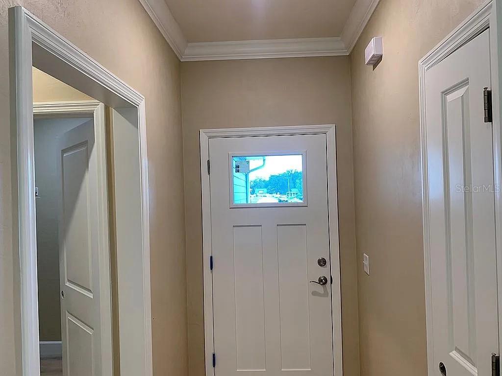 G M WHETSTONE ESTATE ADD TO H S - Residential