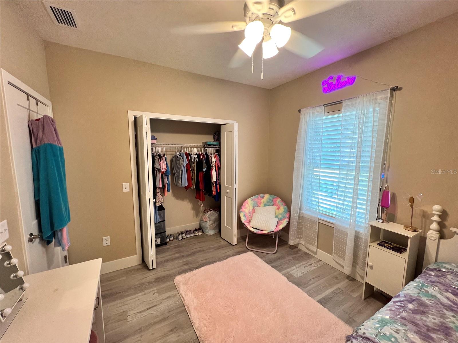 G M WHETSTONE ESTATE ADD TO H S - Residential