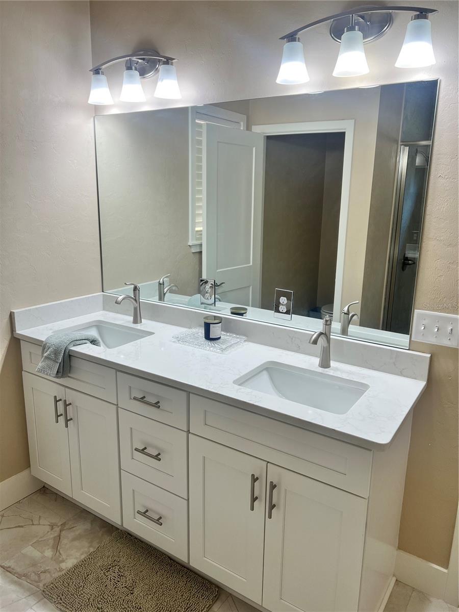 G M WHETSTONE ESTATE ADD TO H S - Residential