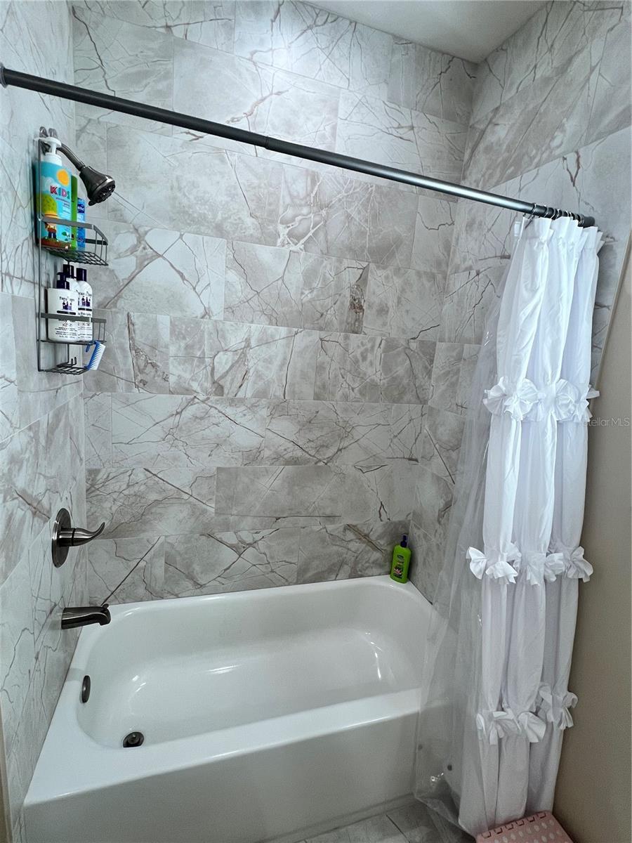 G M WHETSTONE ESTATE ADD TO H S - Residential