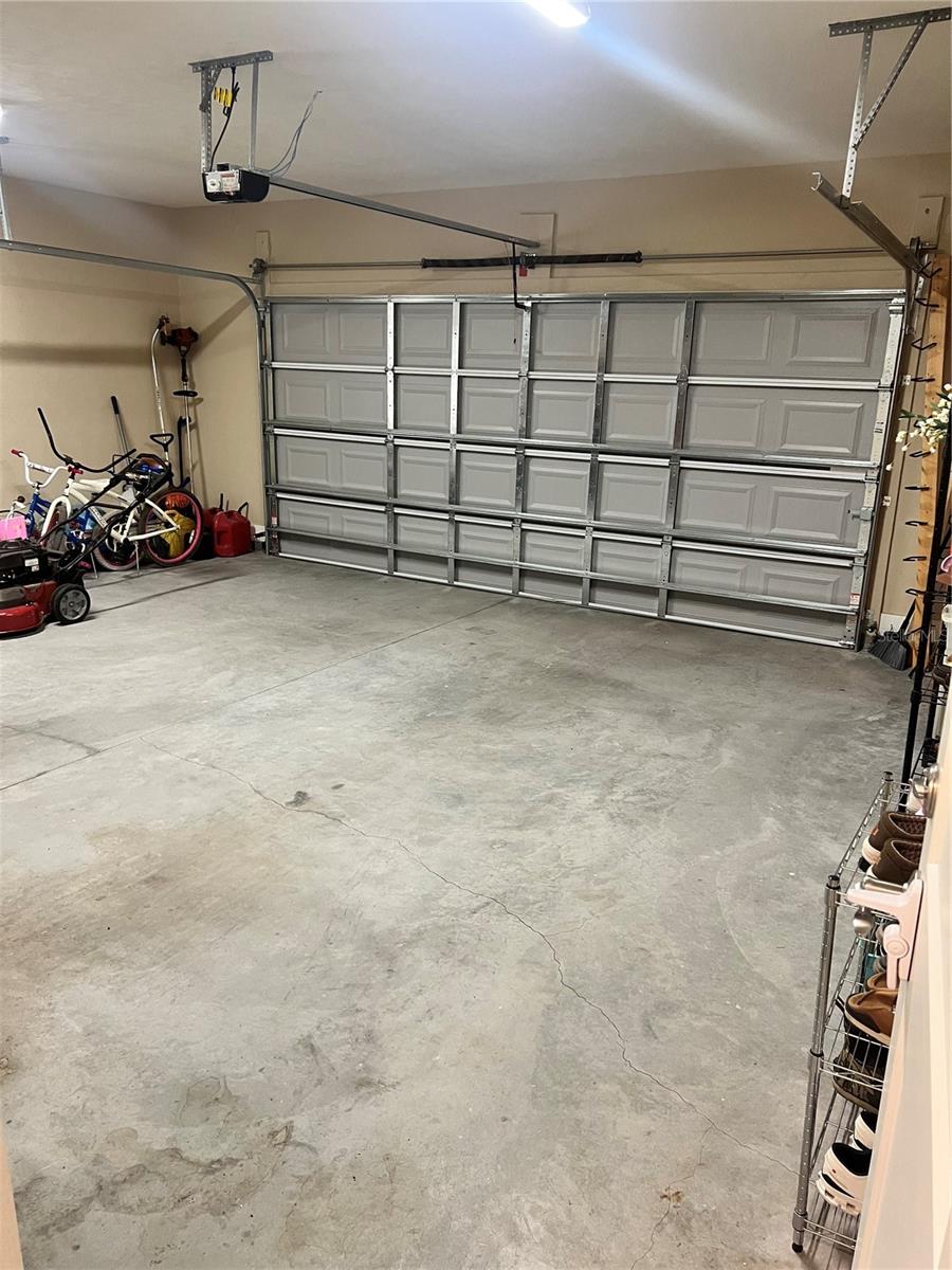 G M WHETSTONE ESTATE ADD TO H S - Residential