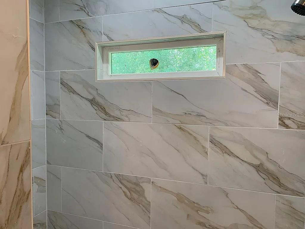 G M WHETSTONE ESTATE ADD TO H S - Residential