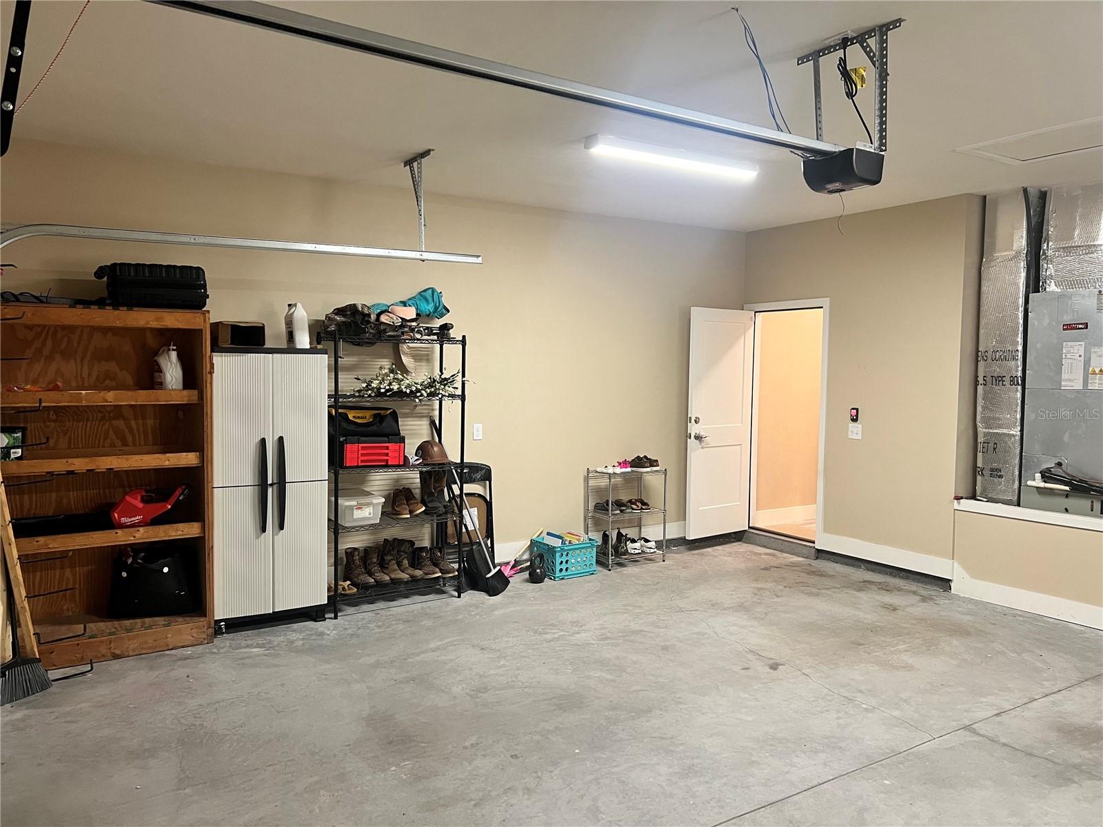 G M WHETSTONE ESTATE ADD TO H S - Residential