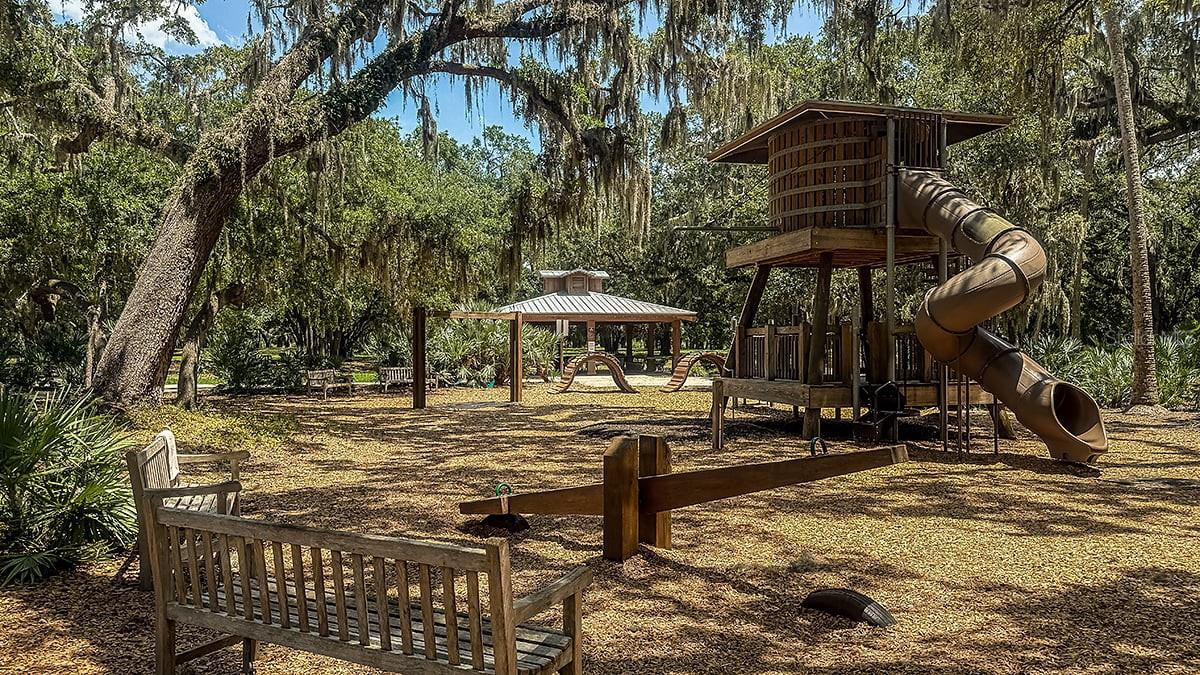 WATERSTONE - Residential