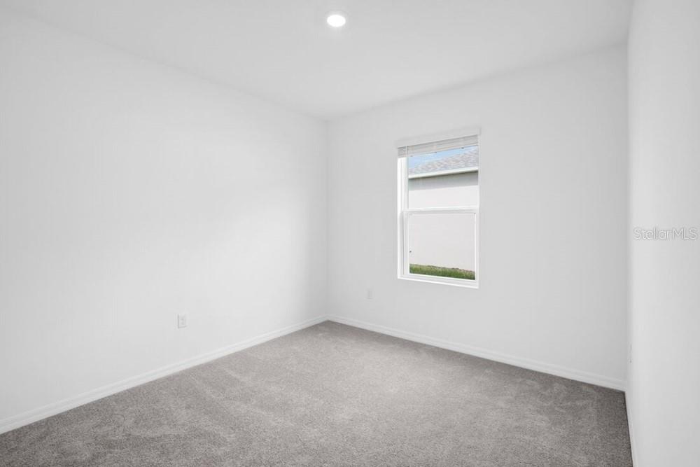 WATERSTONE - Residential