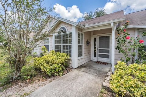 Photo of 2355 Bentley Drive, Palm Harbor, FL 34684 (MLS # TB8388469)