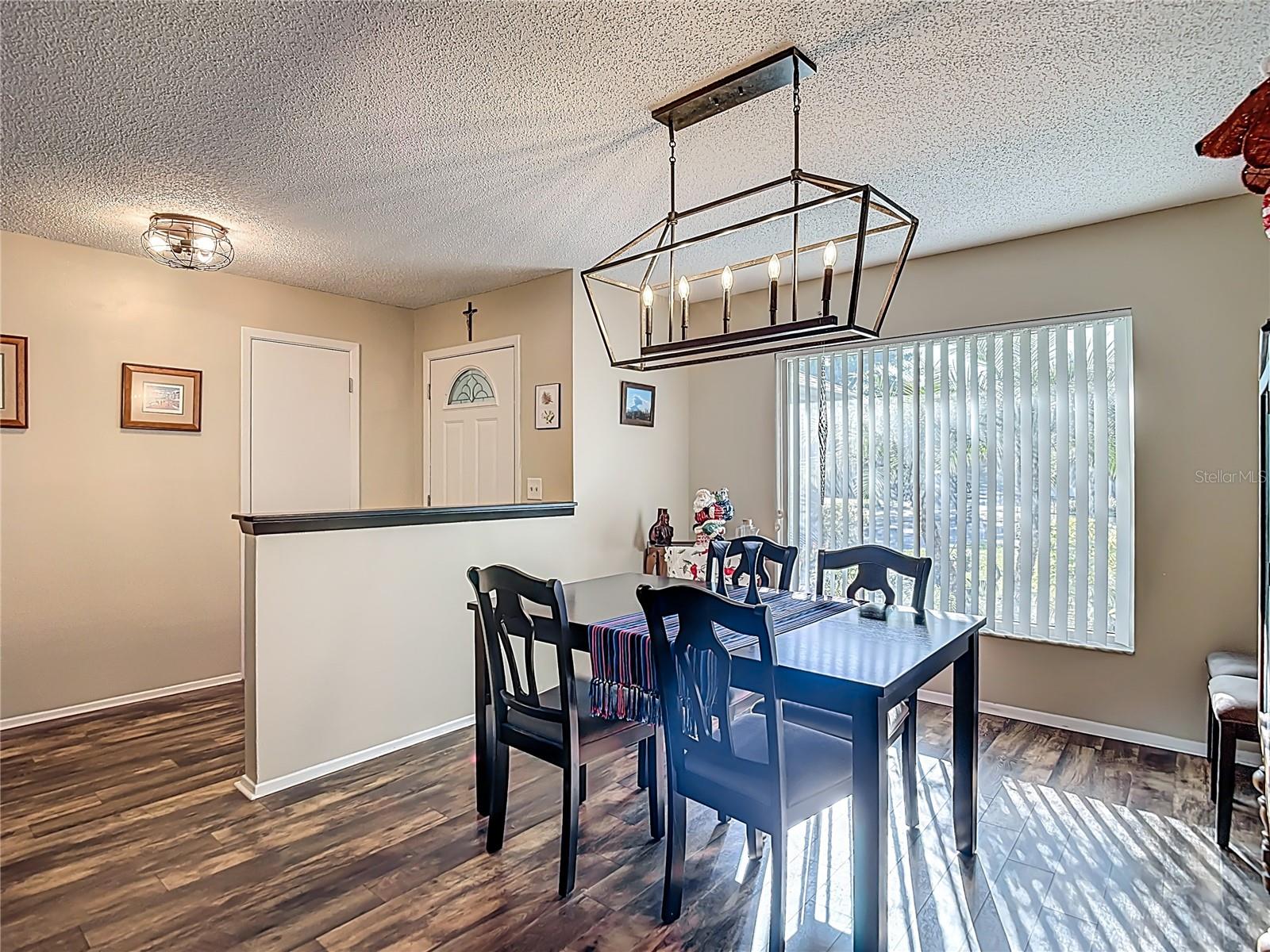 CARROLLWOOD SPGS UNIT 2 - Residential